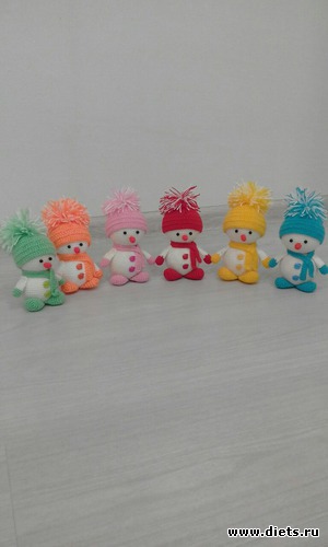 15 ����: ��� ������� �������