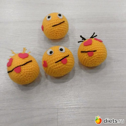 18 ����: ��� ������� �������