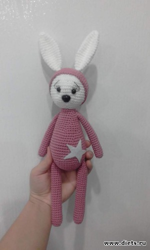 28 ����: ��� ������� �������