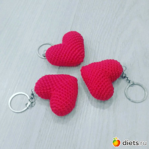 31 ����: ��� ������� �������