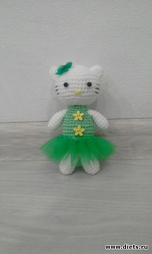 35 ����: ��� ������� �������