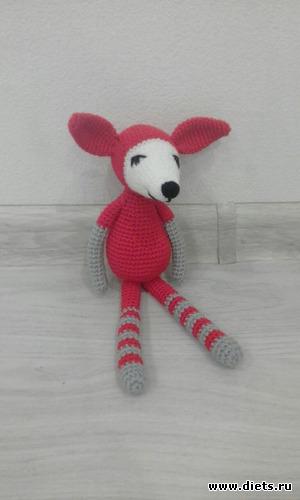 41 ����: ��� ������� �������