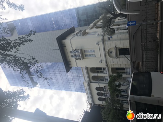 65 ����: ������� 2018