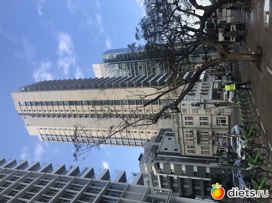 68 ����: ������� 2018