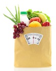 2-� ����������� 39-� ����� (28.02-02.03)