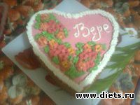 ��� �������.