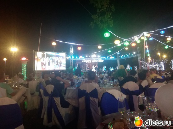 44 ����: ����������, ������ �����