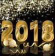 ���������� 2018 ���!!!