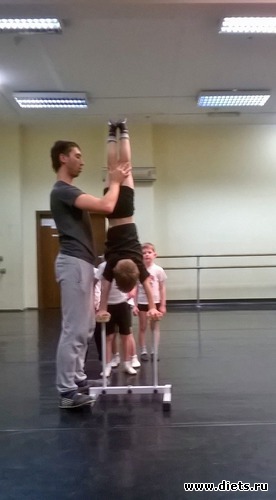 3 ����: �����