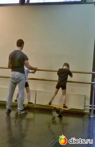 4 ����: �����