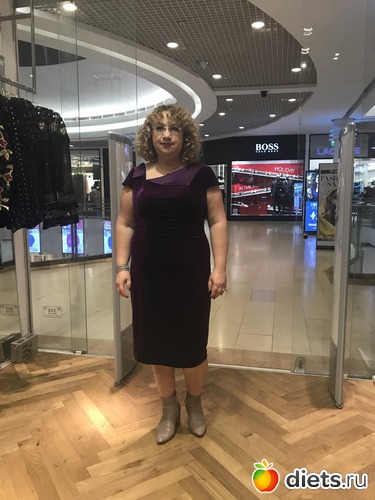 240 ����: ������-������� 2017. ��� 53-54