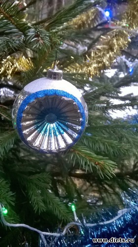 7 ����: ����� ���