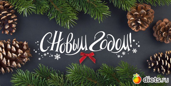 171 ����: ������