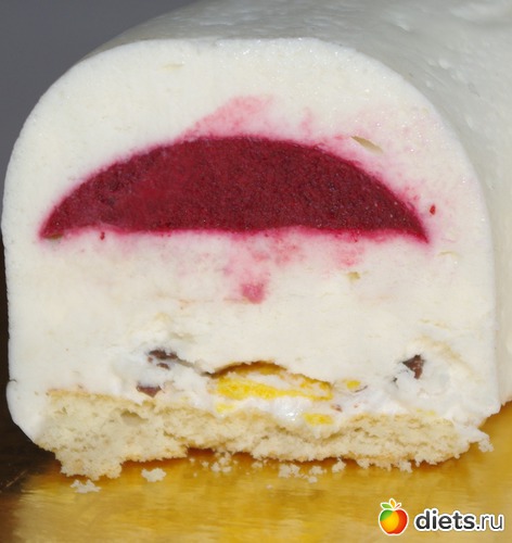 17 ����: ����������� �������