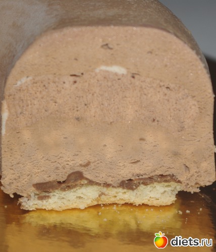 18 ����: ����������� �������