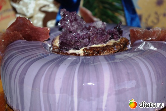 20 ����: ����������� �������