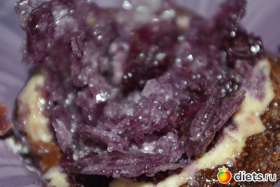 22 ����: ����������� �������