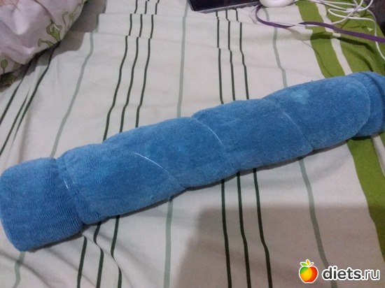 172 ����: ������