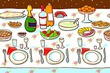 4-� ����������� 37-� ����� (03.01-05.01)