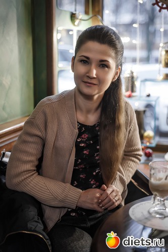 290 фото: В процессе