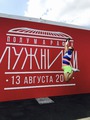 ������