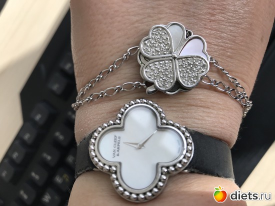 1 ����: ������ 2018