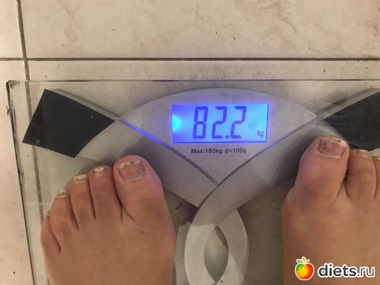 2 ����: ������ 2018