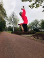 ��������, ���������