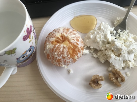 10 ����: ������ 2018