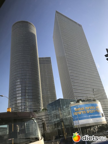 4 ����: ������ 2018