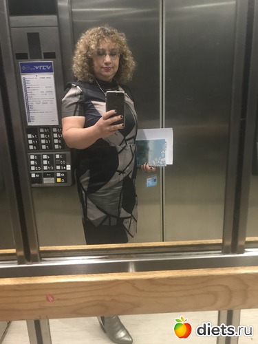 8 ����: ������ 2018