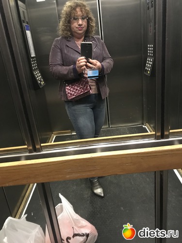 13 ����: ������ 2018