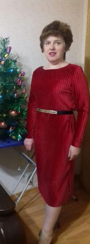 01.01.2018г. Вес 75 кг. Максимум . Начало диет марафона с нуля....., альбом: такая я - вот такая!!!!!