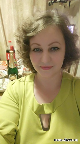 ����� �������), ������: 2018 �����)