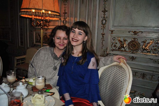 ����-������������ "������", ������: 2018 �����)