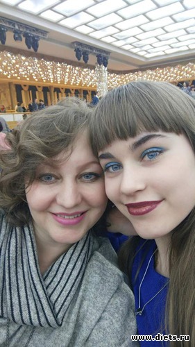 30.12. ������� ������� ������ � ����������� ������), ������: 2018 �����)