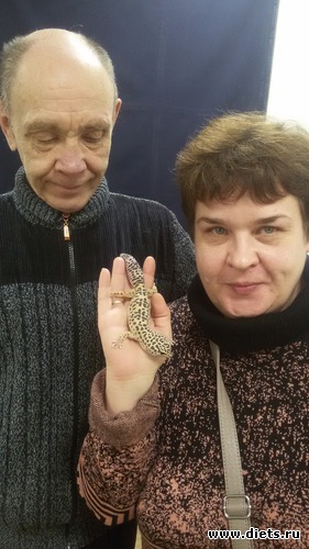 9 ����: �������� ������������ ��������