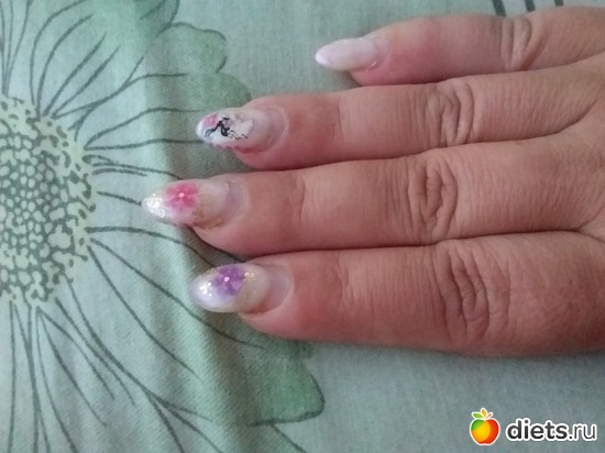 173 фото: Разное