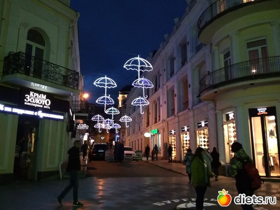 48 фото: То, что я люблю