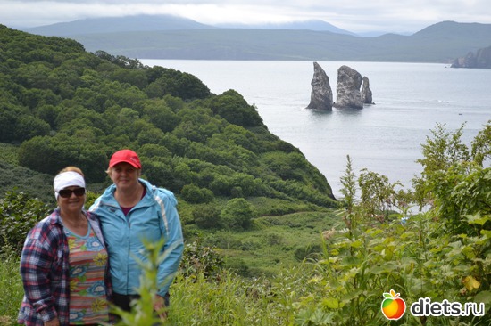 7 ����: ��������� ��������