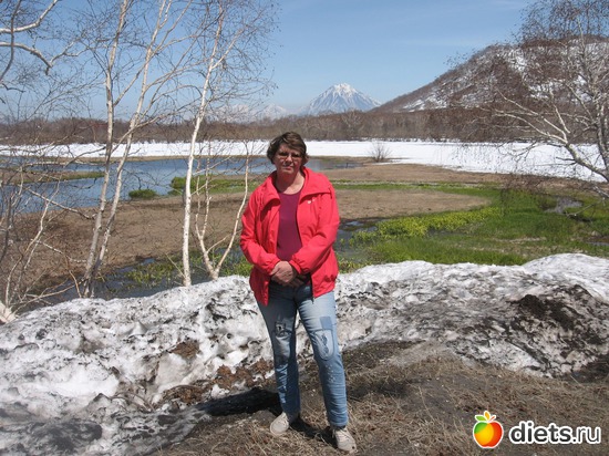 9 ����: ��������� ��������