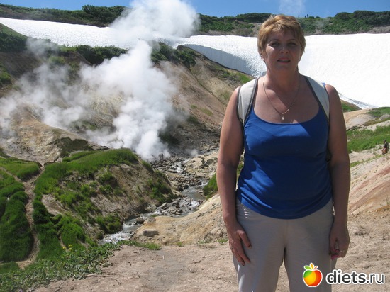 11 ����: ��������� ��������