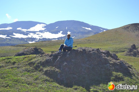 13 ����: ��������� ��������