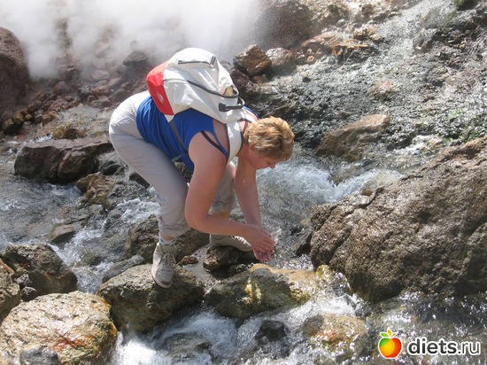 14 ����: ��������� ��������