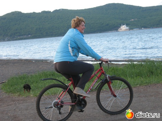 16 ����: ��������� ��������