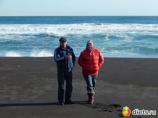 18 ����: ��������� ��������