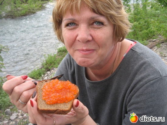 20 ����: ��������� ��������