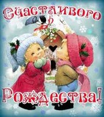    &quot;  60&quot;.      07.01.2017