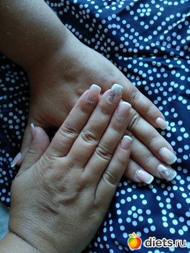 15 ����: ���� �� �����