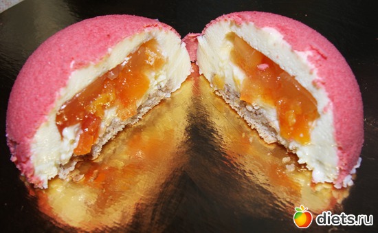 24 ����: ����������� �������